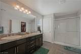372 Soubrette Court - Photo 30