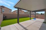372 Soubrette Court - Photo 31