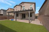 372 Soubrette Court - Photo 32