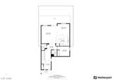 372 Soubrette Court - Photo 36