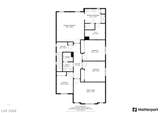 372 Soubrette Court - Photo 37