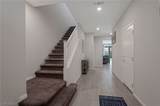 372 Soubrette Court - Photo 4