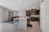 372 Soubrette Court - Photo 5