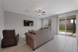 372 Soubrette Court - Photo 6