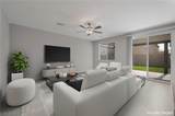 372 Soubrette Court - Photo 8