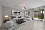 372 Soubrette Court - Photo 9
