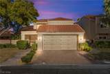 5090 Breakers Lane - Photo 1