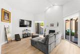 5090 Breakers Lane - Photo 10