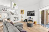 5090 Breakers Lane - Photo 11