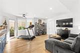 5090 Breakers Lane - Photo 12