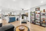 5090 Breakers Lane - Photo 13