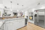 5090 Breakers Lane - Photo 15