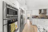 5090 Breakers Lane - Photo 16