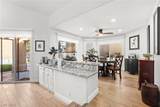 5090 Breakers Lane - Photo 17
