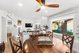 5090 Breakers Lane - Photo 18
