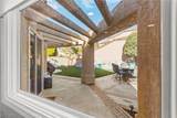 5090 Breakers Lane - Photo 19