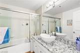 5090 Breakers Lane - Photo 22