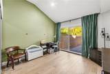 5090 Breakers Lane - Photo 23