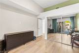 5090 Breakers Lane - Photo 24