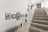 5090 Breakers Lane - Photo 25