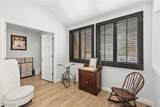 5090 Breakers Lane - Photo 26