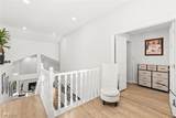 5090 Breakers Lane - Photo 27