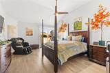 5090 Breakers Lane - Photo 28