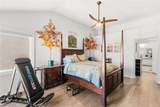 5090 Breakers Lane - Photo 29