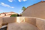 5090 Breakers Lane - Photo 30