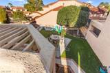 5090 Breakers Lane - Photo 31