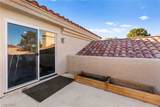 5090 Breakers Lane - Photo 32