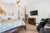 5090 Breakers Lane - Photo 33