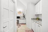 5090 Breakers Lane - Photo 34