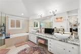 5090 Breakers Lane - Photo 35