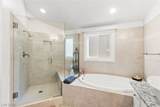 5090 Breakers Lane - Photo 36