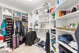 5090 Breakers Lane - Photo 37