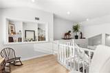 5090 Breakers Lane - Photo 38