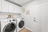 5090 Breakers Lane - Photo 39