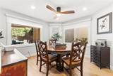 5090 Breakers Lane - Photo 4