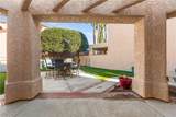 5090 Breakers Lane - Photo 40