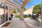 5090 Breakers Lane - Photo 41