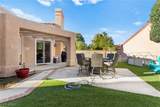 5090 Breakers Lane - Photo 42