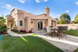 5090 Breakers Lane - Photo 43