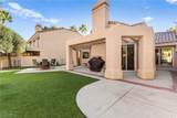 5090 Breakers Lane - Photo 44