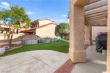 5090 Breakers Lane - Photo 45
