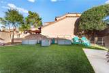 5090 Breakers Lane - Photo 46