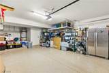 5090 Breakers Lane - Photo 47