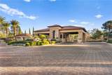 5090 Breakers Lane - Photo 48