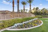 5090 Breakers Lane - Photo 49