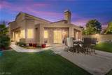 5090 Breakers Lane - Photo 5